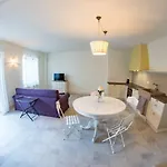 Apartman Colli Storici Desenzano del Garda