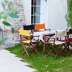 Colli Storici Apartman Desenzano del Garda