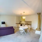 Apartman Colli Storici *