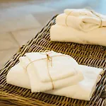 Apartman Colli Storici Desenzano del Garda