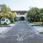 Apartman Colli Storici