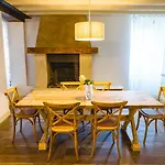 Apartman Colli Storici