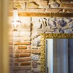 Colli Storici Apartman