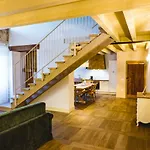 Apartman Colli Storici