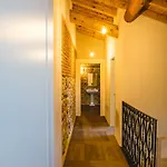 Colli Storici * Desenzano del Garda