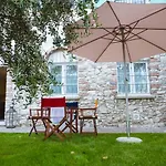 Apartman Colli Storici Desenzano del Garda