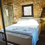 Colli Storici *