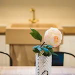 Apartman Colli Storici *