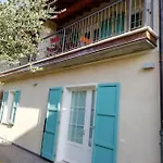 Colli Storici Апартаменты *