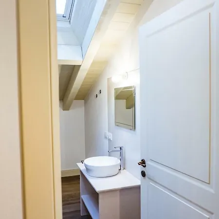 Colli Storici Ντεζεντσάνο ντελ Γκάρντα