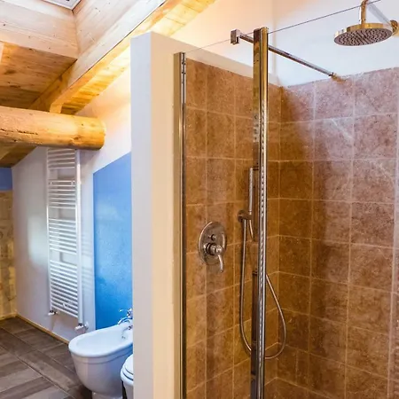 Διαμέρισμα Colli Storici Ντεζεντσάνο ντελ Γκάρντα