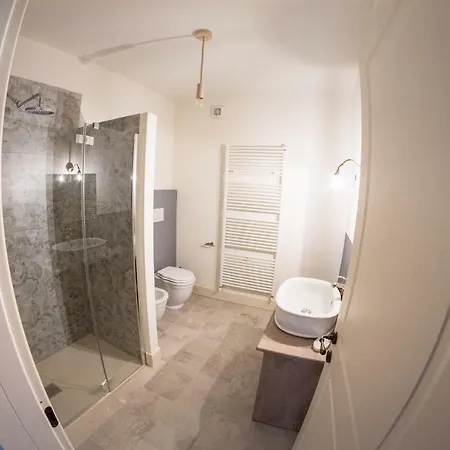 Colli Storici * Ντεζεντσάνο ντελ Γκάρντα