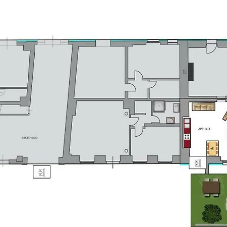 Colli Storici * Ντεζεντσάνο ντελ Γκάρντα