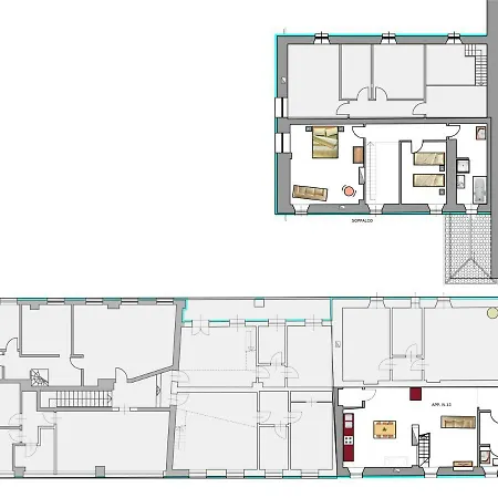 Colli Storici * Ντεζεντσάνο ντελ Γκάρντα