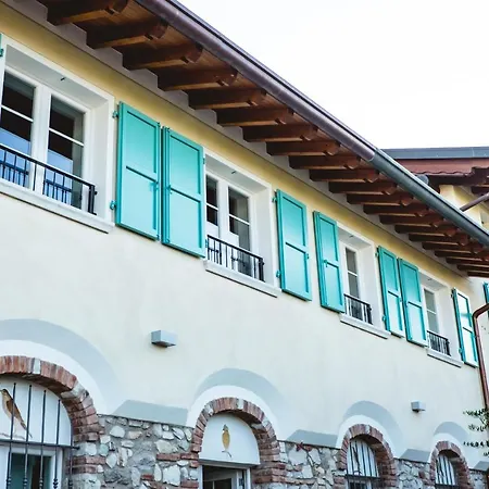 Colli Storici *