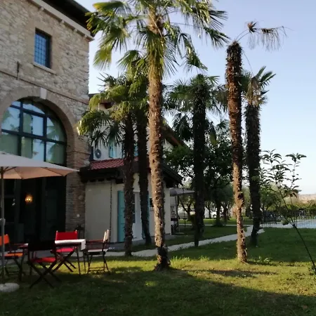 Colli Storici