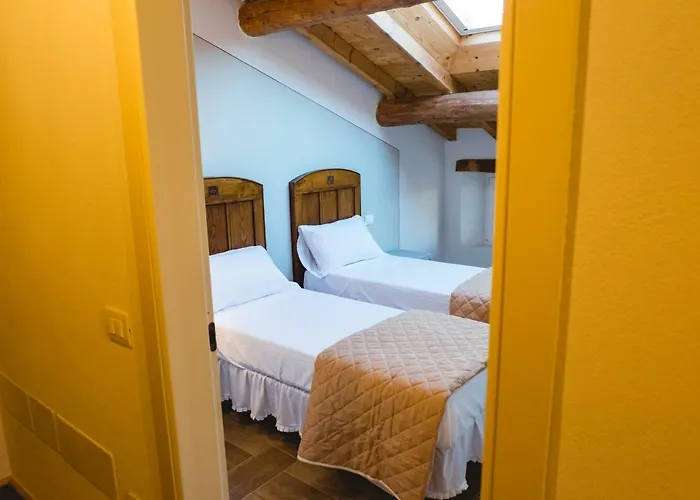 Apartment Colli Storici Desenzano del Garda