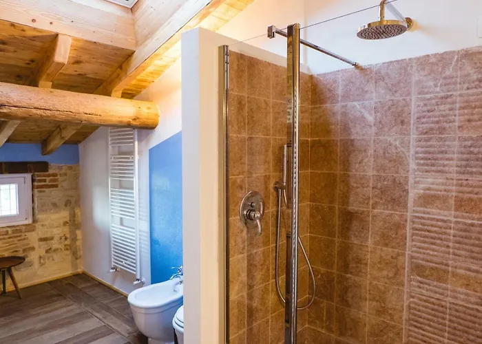 Apartment Colli Storici Desenzano del Garda