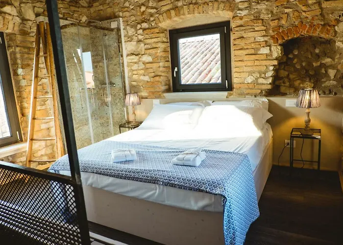 Colli Storici *