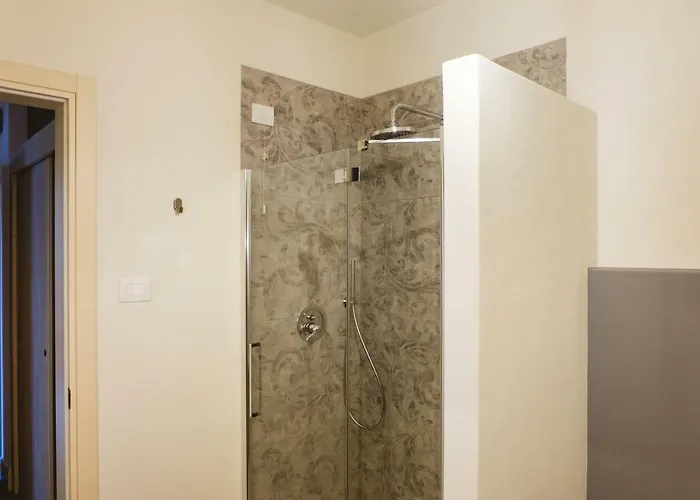Apartment Colli Storici Desenzano del Garda