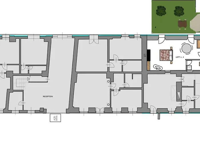 Apartment Colli Storici Desenzano del Garda