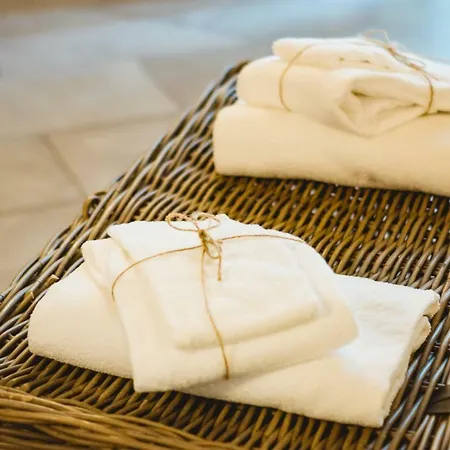 Apartment Colli Storici Desenzano del Garda