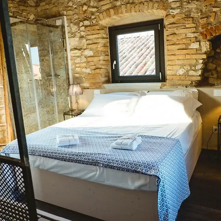 Colli Storici *